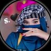 abu.sayed0722