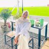myyy_aaaaa6