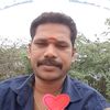 user9611670055917