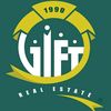 Gift Real Estate (ጊፍት ሪል ስቴት)