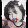 missyou_02q