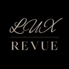 luxrevue