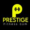 Prestige Fitness Gym