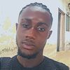 the_corinthians288