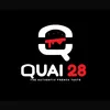 quai2819