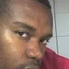sachabemba