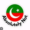 پاکستان تحریک انصاف