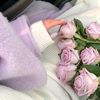 doaa10_16