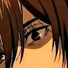 its_aot