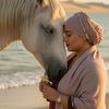 gul_bahar2107
