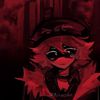 callsign.desire0