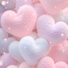 user2102567032403