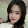 n.linh280525