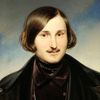 nikolay___gogol0