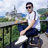 fb.kieugiahung.19xx.vlog
