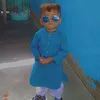xtylishshahmir67