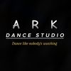 its_ARK_Dance_Studio⚡