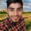mdmainuddin0185