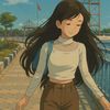 _notyours.5