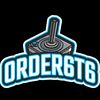 order.6t6