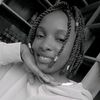 user9282101570004
