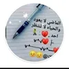 user926834318876