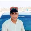 Hamza khanuser
