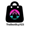 TheBestBuy1123