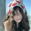 nephelia_24