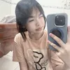 pntt211