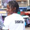 shantelmm4