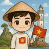 nguyenluu828