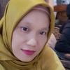 wiwin58766q