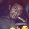 teresin023