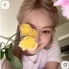 ntxm29