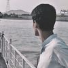 bilalali21385