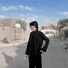 سجاد علي || sajad ali ✅