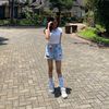 ayamrnii_