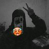 herawwcom3