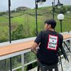 sarank.dodolan