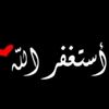 user15198157507174