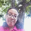 catherine.latoja