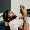 kyrieirving263