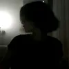 kilka2909