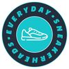 everydaysneakerheads