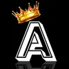 andrei.nicoara1