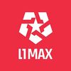 l1_max