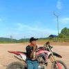 buangdalam26