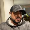 user1817800434261