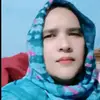 rita.br.napitupul